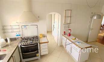 Imagem 7: Amplo apartamento no melhor condomínio