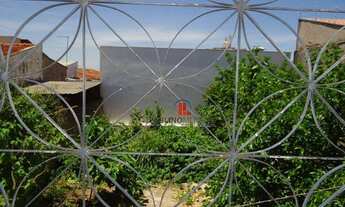 Imagem 6: Casa com 3 dormitórios à venda, 133 m² por R$ 650.000,00 - Jardim Ipiranga - Americana/SP