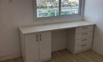 Imagem 4: Apartamento com 3 dormitórios à venda, 103 m² por R$ 700.000,00 - Centro - Nova Iguaçu/RJ