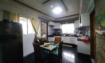 Imagem 3: Alugo quarto mobiliado, com todas as despesas incluídas no Campeche