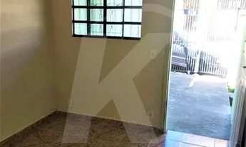 Imagem 5: Casa terrea na vila Ede , Confira !