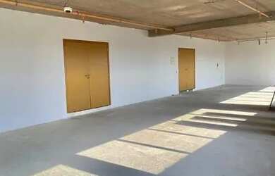 Imagem 6: Cobertura em prédio Comercial 162m² - venda por R$ 1.539.000 ou aluguel por R$ 13.423/mês