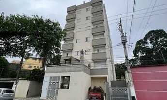 Imagem 6: APARTAMENTO - CHÁCARA SERGIPE - SP