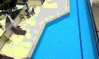 Imagem: Apartamento em Lauro de Freitas