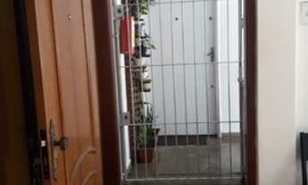 Imagem 4: PORTO ALEGRE - Apartamento Padrão - São Sebastião