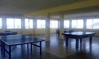 Imagem 6: Oportunidade, Apto 1 Dormitório, Elevador, Praia Centro Itanhaem