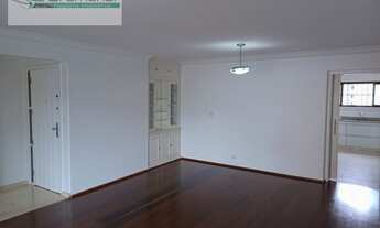 Imagem 5: Apartamento em Moema - São Paulo