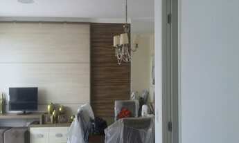 Imagem 2: APARTAMENTO RESIDENCIAL em SÃO LUÍS - MA, CALHAU