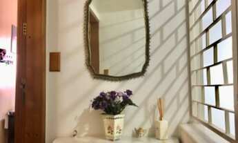 Imagem 3: APARTAMENTO RESIDENCIAL em PORTO ALEGRE - RS, VILA IPIRANGA