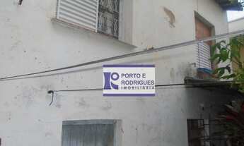 Imagem 5: CASA NO GUANABARA