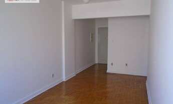 Imagem 7: Apartamento com 1 dormitório para alugar, 58 m² por R$ 1.700,00/mês - Vila Buarque - São P