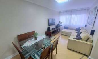 Imagem 1: 01339 - Apartamento 3 Dorms, ALTO DO IPIRANGA - SÃO PAULO/SP