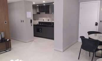 Imagem 3: Apartamento com 3 dormitórios à venda, 102 m² por R$ 754.999,00 - Altiplano Cabo Branco