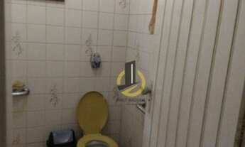 Imagem 14: Casa à venda - 219 m² 4 quartos - 2 vagas - Ipiranga - São Paulo/SP