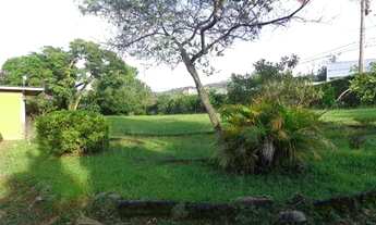 Imagem 2: Chácara para Venda em Mairiporã, Jardim São Gonçalo, 4 dormitórios, 2 banheiros