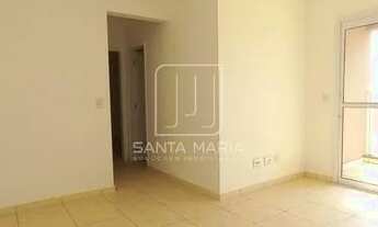 Imagem 2: Apartamento (tipo - padrao) 2 dormitórios, cozinha planejada, portaria 24 horas, elevador