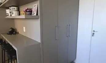 Imagem 5: Apartamento a venda no Riviera Duque de Caxias tem 143 metros quadrados com 3 suítes