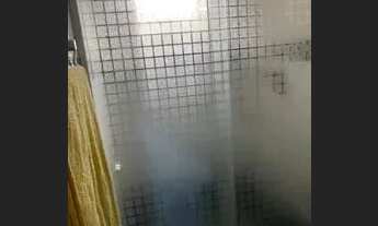 Imagem 3: Apartamento para Venda em São Paulo/SP