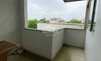 Imagem 7: Apartamento de 1 dormitório no Krahe