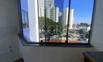 Imagem 7: Aluga-se Apartamento Mobiliado no Jardim São Dimas - São José dos Campos