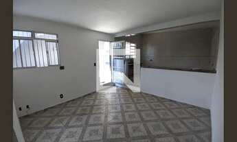 Imagem 3: Casa para Aluguel - Vila Boacava, 2 Quartos, 135 m2