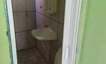 Imagem 4: Alugo kitnet no jardim Florianópolis 2 peças