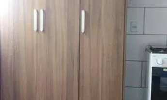 Imagem 6: Casa Passa Vinte