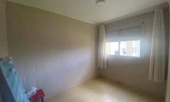 Imagem 7: Apartamento no bairro Ulisses de Abreu em Canela!