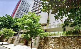 Imagem 3: Apartamento na Bruno Veloso, 165m2, edifício Lotus