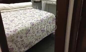Imagem 5: Apartamento - Bosque - Campinas