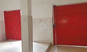 Imagem 3: CASA PARA VENDA-JARDIM SANTO ANTÔNIO, EMBU DAS ARTES-SP