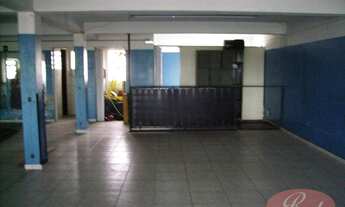 Imagem 5: Sobreloja na Av. Armando Sales de Oliveira - Pq. Suzano - Suzano