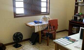 Imagem 4: Casa Duplex 4 Quartos em Vila Velha ES