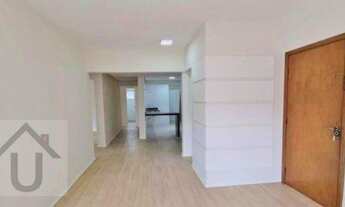 Imagem 6: Apartamento à venda, 123 m² por R$ 770.000,00 - Vila Andrade - São Paulo/SP