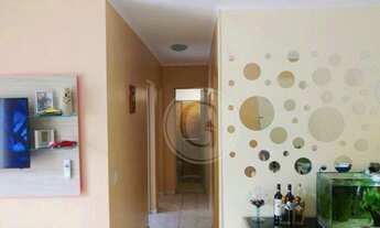 Imagem 4: Apartamento residencial à venda em Cotia!!!