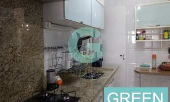 Imagem 6: APARTAMENTO para Venda Chácara Santo Antônio, SAO PAULO