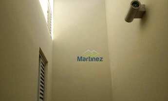 Imagem 3: Sobrado com 2 dormitórios à venda, 100 m² por R$ 585.000,00 - Parque São Lucas - São Paulo