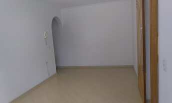 Imagem 5: Apartamento para aluguel tem 59 metros quadrados com 2 quartos em Cidade das Flores - Osas