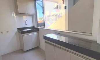 Imagem 7: Apartamento de Primeiro Andar No Grã Duquesa