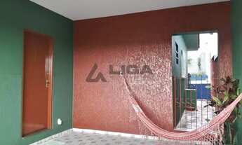 Imagem 5: Casa - Jardim São Jorge - Hortolândia