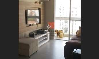 Imagem: Apartamento 2 dormitórios para Venda em