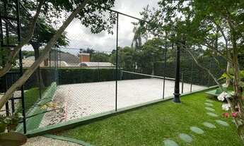 Imagem 5: Casa para venda em Alphaville