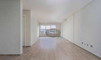 Imagem 5: Cobertura à venda com 3 quartos, terraço com jacuzzi, 3 vagas, 250 m² no São Pedro - São J