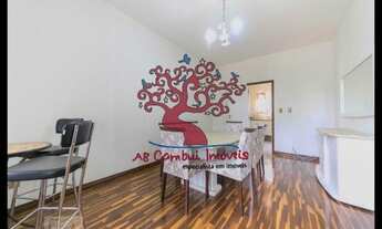 Imagem 6: Mansão para venda e locação em localização privilegiada