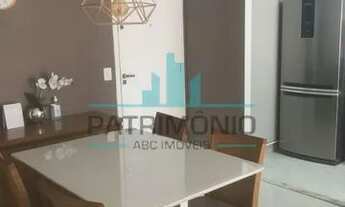 Imagem: Apartamento a venda no Condomínio Rio 335