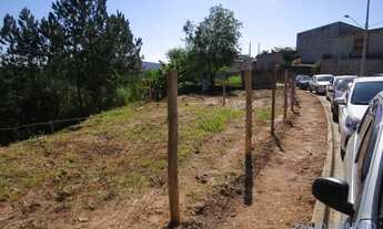 Imagem 3: AREA - MARACANÃ - SP