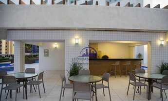 Imagem 6: Marbella 110m 3 dormitórios Aldeota