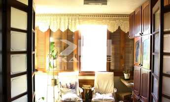 Imagem 7: PORTO ALEGRE - Casa de Condomínio - Tristeza