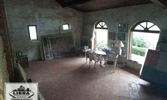 Imagem 3: Propriedade boa para moradia ou negocio