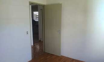 Imagem 4: Casa para venda tem 98 metros quadrados com 2 quartos em Vila Monte Alegre - Ribeirão Pret